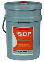 OLJE SDF Top multifunction 1/20L