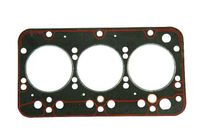 TESNILO GLAVE fi=100 (3cil) FIAT - IMT 542 - deloma (motor 8035.04) TST TESNILO GLAVE fi=100 (3cil) FIAT - IMT 542 - deloma (motor 8035.04) TST