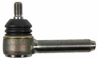 ZGLOB VOLANA zunanji desni M18x1.5mm K12.7mm TD - TORPEDO 4006-4506-4806-6006-6006 ZS ZGLOB VOLANA zunanji desni M18x1.5mm K12.7mm TD - TORPEDO 4006-4506-4806-6006-6006 ZS