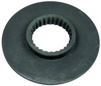 DISK ZAVORNI VMESNI (3mm) FIAT 580, 680, 780, 980, 1180, 1280, 1380, 1580