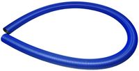 CEV PVC SESALNA V KOL FI=102 CREINA MODRA SIP 4" CEV PVC SESALNA V KOL FI=102 CREINA MODRA SIP 4"