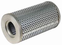 FILTER OLJA HIDRAVLIKE vložek FLEETGUARD TIMBERJACK 250-380-450