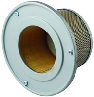 FILTER ZRAKA notranji (A-FILTER) JD JOHN DEERE 6000, 6500, 6506, 6510, 6510SE, 6600, 6610, 6610SE, 6800, 6810, 6900, 6910, 6910S, 7400 FILTER ZRAKA notranji (A-FILTER) JD JOHN DEERE 6000, 6500, 6506, 6510, 6510SE, 6600, 6610, 6610SE, 6800, 6810, 6900, 6910, 6910S, 7400