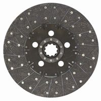 LAMELA SKLOPKE POGONA fi=330 z=10/1 3/4 NH-NEW HOLLAND FORD 5000-5100-5110-5200-5340-5550-5600-5610-5640-5700-6410-6600-6610-6640-6700-6710-6810-7000- LAMELA SKLOPKE POGONA fi=330 z=10/1 3/4 NH-NEW HOLLAND FORD 5000-5100-5110-5200-5340-5550-5600-5610-5640-5700-6410-6600-6610-6640-6700-6710-6810-7000-