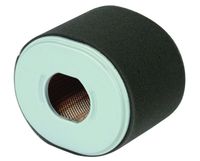 FILTER ZRAKA ovalen (SF) HONDA GX240-GX270-GX260-GX300-GX340-GX390 AMMANN ATLAS COPCO BCS TRACTORS 630WS, 660 HYWS PS BENFORD DYNAPAC FILTER ZRAKA ovalen (SF) HONDA GX240-GX270-GX260-GX300-GX340-GX390 AMMANN ATLAS COPCO BCS TRACTORS 630WS, 660 HYWS PS BENFORD DYNAPAC