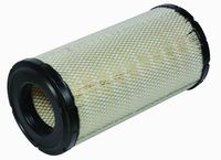 FILTER ZRAKA zunanji CNH NEW HOLLAND FIAT T6.155, T6.160, T6.165, T6.175, T7.170, T7.185, T7.200, T7.210, T6030Elite, T6030Delta, T6030Plus, T6050Del FILTER ZRAKA zunanji CNH NEW HOLLAND FIAT T6.155, T6.160, T6.165, T6.175, T7.170, T7.185, T7.200, T7.210, T6030Elite, T6030Delta, T6030Plus, T6050Del