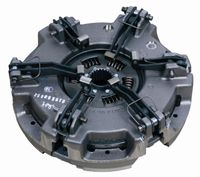 KOŠ (koš se nadomesti z REPSET-om, glej alternative) SKLOPKE fi=300/280 LUK MF-MASSEY FERGUSON 4435-4445-4455(U11401-3906245) URSUS C392-8014H-9014 KOŠ (koš se nadomesti z REPSET-om, glej alternative) SKLOPKE fi=300/280 LUK MF-MASSEY FERGUSON 4435-4445-4455(U11401-3906245) URSUS C392-8014H-9014