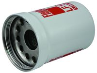 FILTER OLJA MOTORJA FLEETGUARD JD-JOHN DEERE  CLAAS  RENAULT AGRI   TIMBERJACK  ATLAS COPCO  LIEBHERR