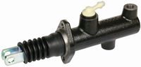 CILINDER ZAVORNI GLAVNI (zavorno olje DOT 4!!!) MF-MASSEY FERGUSON 134-154-164-174-184-194-334-354-364-374-384-394F CILINDER ZAVORNI GLAVNI (zavorno olje DOT 4!!!) MF-MASSEY FERGUSON 134-154-164-174-184-194-334-354-364-374-384-394F