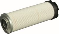 FILTER OLJA HIDRAVLIKE vložek MANITOU MLT 630-105 ST4, MLT 630-105 ST4 FILTER OLJA HIDRAVLIKE vložek MANITOU MLT 630-105 ST4, MLT 630-105 ST4