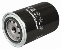 FILTER OLJA MOTORJA (A-FILTER) IMT 539-540-542-545-549-558(deloma novejši tip z motorjem IMR M34)-560-565-577-577DV-579-587-587DV motor:IMR M33-M34-D FILTER OLJA MOTORJA (A-FILTER) IMT 539-540-542-545-549-558(deloma novejši tip z motorjem IMR M34)-560-565-577-577DV-579-587-587DV motor:IMR M33-M34-D