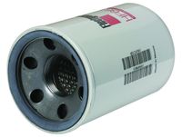 FILTER HIDRAVLIKE FLEET JD-JOHN DEERE FILTER HIDRAVLIKE FLEET JD-JOHN DEERE