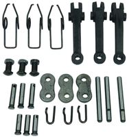 TAČKE KOŠA SKLOPKE grt IMT 556-560-575-577-578-579       MASSEY FERGUSON 35-35X-65-133-135-140-145-148-150-152-155-158-158F-158S-158V-165-168-175-178-