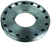 MATICA spec UTB