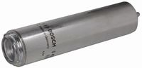 FILTER GORIVA osebni BMW BOSCH