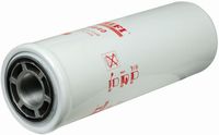 FILTER OLJA HIDRAVLIKE CNH NEW HOLLAND CASE STEYR JOHN DEERE CATERPILLAR FILTER OLJA HIDRAVLIKE CNH NEW HOLLAND CASE STEYR JOHN DEERE CATERPILLAR