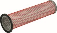 FILTER ZRAKA notranji CASE GOLDONI JOHN DEERE KUBOTA SCHAEFF FILTER ZRAKA notranji CASE GOLDONI JOHN DEERE KUBOTA SCHAEFF