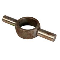 KRIŽ DIFERENCIJALA premer osovine fi=26mm DEUTZ FAHR KRIŽ DIFERENCIJALA premer osovine fi=26mm DEUTZ FAHR