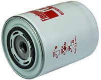 FILTER OLJA MOTORJA FLEETGUARD (s cevko, ventil ima na dnu !) CNH FILTER OLJA MOTORJA FLEETGUARD (s cevko, ventil ima na dnu !) CNH