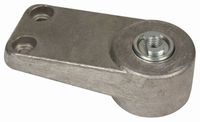 ROKA  PODPORNA 6mm SPODNJA BCS DUPLEX