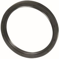 SEMERING 85-102-12 AQ SEMERING 85-102-12 AQ