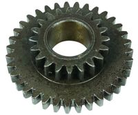 ZOBNIK KARDANA 540obr in 1000 obr IMT 565-569