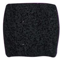 PROFIL GUMI KABINE 15x15 mm PROFIL GUMI KABINE 15x15 mm