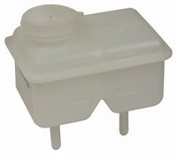 REZERVAR OLJA ZAVORNEGA PVC FIAT REZERVAR OLJA ZAVORNEGA PVC FIAT