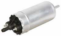 ČRPALKA GORIVA AC električna 12V DEUTZ Agrolux 60, Agrolux 70 , Agrolux 80 , Agrolux 90 Agrolux F50, Agrolux F60, Agrolux F70, Agrolux F80
ČRPALKA GORIVA AC električna 12V DEUTZ Agrolux 60, Agrolux 70 , Agrolux 80 , Agrolux 90 Agrolux F50, Agrolux F60, Agrolux F70, Agrolux F80