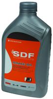 OLJE SDF 1/1L BRAKE OIL - ZAVORNO OLJE SDF 1/1L BRAKE OIL - ZAVORNO