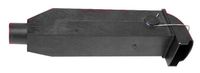 FILTER OLJA HIDRAVLIKE Z OHIŠJEM TD - TORPEDO 45-48-55-75-90