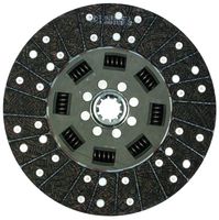 LAMELA (ni več dobavljiva) SKLOPKE POGONA fi=280 z=10/28x35 LUK STEYR T190(11107>)-T288-T290-40-540-545-548-50-650-658 LAMELA (ni več dobavljiva) SKLOPKE POGONA fi=280 z=10/28x35 LUK STEYR T190(11107>)-T288-T290-40-540-545-548-50-650-658