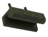 GUMICA POKROVA MOTORJA L=50 b=20 ŠTORE 402-404-502-504 UTB 445 GUMICA POKROVA MOTORJA L=50 b=20 ŠTORE 402-404-502-504 UTB 445
