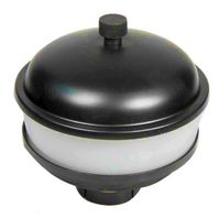 PREDFILTER ZRAKA IMT 560-577 PREDFILTER ZRAKA IMT 560-577