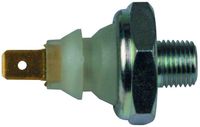 STIKALO OLJA MOTORJA M10x1konus TD-TORPEDO 45-55-60-75-90 STIKALO OLJA MOTORJA M10x1konus TD-TORPEDO 45-55-60-75-90
