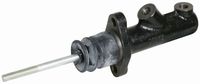 CILINDER ZAVORNI GLAVNI (olje DOT4) MF-MASSEY FERGUSON 530-575-590-592-595-660-665-675-698-810-815-820-825-830-835-1014-1024-1114-1134     LANDINI 655
