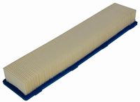 FILTER ZRAKA kabine CASE MCCORMICK CX50-CX60-CX70-CX80-CX90-CX95-CX100-CX105-MC80-MC90-MC95-MC100-MC120-MC135-MTX110-MTX120-MTX125-MTX135-MTX140-MTX FILTER ZRAKA kabine CASE MCCORMICK CX50-CX60-CX70-CX80-CX90-CX95-CX100-CX105-MC80-MC90-MC95-MC100-MC120-MC135-MTX110-MTX120-MTX125-MTX135-MTX140-MTX