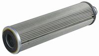 FILTER OLJA HIDRAVLIKE vložek H=235mm D=60mm d=31mm LANDINI Mythos 90Green-100Green-105T2-110Green-115TDI-115T2 FILTER OLJA HIDRAVLIKE vložek H=235mm D=60mm d=31mm LANDINI Mythos 90Green-100Green-105T2-110Green-115TDI-115T2