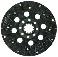 LAMELA SKLOPKE KARDANA fi=250 z=10/ 1˝3/4 (z=10/38.3x44.9) LUK IMT 560-575-577-577DV-578-579 MF-MASSEY FERGUSON 133-135-140-145-148-152-155-157-1 LAMELA SKLOPKE KARDANA fi=250 z=10/ 1˝3/4 (z=10/38.3x44.9) LUK IMT 560-575-577-577DV-578-579 MF-MASSEY FERGUSON 133-135-140-145-148-152-155-157-1
