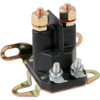 STIKALO ELEKTOMAGNETNO 12V VRTNA KOSILNICA STIKALO ELEKTOMAGNETNO 12V VRTNA KOSILNICA