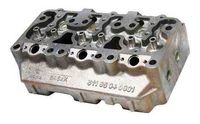 GLAVA MOTORJA prazna (3cil) STEYR 540 WD307-308 - 548 - 942 - 948 GLAVA MOTORJA prazna (3cil) STEYR 540 WD307-308 - 548 - 942 - 948