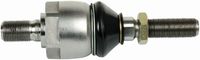 ZGLOB VOLANA M20x1.5/M18x1.5 L=177mm FORD ZGLOB VOLANA M20x1.5/M18x1.5 L=177mm FORD
