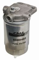 FILTER GORIVA kpl original CNH FILTER GORIVA kpl original CNH