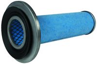 FILTER ZRAKA notranji FLEET FILTER ZRAKA notranji FLEET