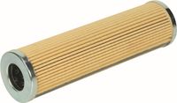 FILTER OLJA HIDRAVLIKE vložek RASANT Bergtrac 1305     MESSER Bergtrak 1305