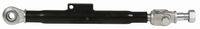 STABILIZATOR ROK HIDRAVLIKE SAME-SLH