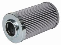 FILTER OLJA HIDRAVLIKE vložek JOHN DEERE 9870STS-S670HILLMASTER-S670-S670STS-S680-S680HM-S680STS-S685-S685HM-S685STS-S690HILLMASTER-S690-S690HM-S690ST
