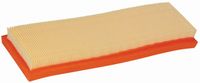 FILTER ZRAKA kabine LINDNER Geotrac 104-114-124 (2 kosa na traktor) FILTER ZRAKA kabine LINDNER Geotrac 104-114-124 (2 kosa na traktor)