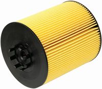 FILTER OLJA MOTORJA vložek JD - JOHN DEERE 7820-7920-8120-8220-8320-8420 KOHLER LIEBHERR FILTER OLJA MOTORJA vložek JD - JOHN DEERE 7820-7920-8120-8220-8320-8420 KOHLER LIEBHERR