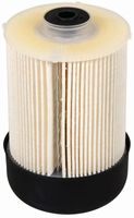 FILTER GORIVA